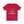Load image into Gallery viewer, Apostles Tee