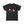 Load image into Gallery viewer, I Love LA (from far away) Tee