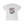 Load image into Gallery viewer, Heroes Work Here (El Paletero) Tee