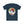 Load image into Gallery viewer, Faithful and True (rojo and more) Tee