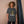Load image into Gallery viewer, From Lamb to Lion - Champion Tee
