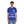 Load image into Gallery viewer, Apostles with Olive Branch Tee