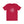 Load image into Gallery viewer, Chi Rho Tee