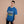 Load image into Gallery viewer, Make Them Rise! - Champion Tee