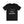Load image into Gallery viewer, Apostles Tee