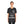 Load image into Gallery viewer, Apostles with Olive Branch Tee