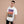 Load image into Gallery viewer, The Left Arms of God - Champion Tee