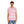 Load image into Gallery viewer, Apostles with Olive Branch Tee