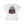 Load image into Gallery viewer, For We Wrestle Not Tee