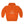 Load image into Gallery viewer, Apostles Hoodie