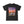 Load image into Gallery viewer, The Left Arms of God Tee
