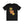Load image into Gallery viewer, My State of Flow (CA) Tee