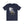 Load image into Gallery viewer, My State of Flow (CA) Tee