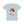 Load image into Gallery viewer, Faithful and True (rojo and more) Tee
