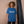 Load image into Gallery viewer, HODLord! - Champion Tee