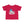 Load image into Gallery viewer, Princeton's Place - Infant Fine Tee