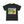 Load image into Gallery viewer, God the Archer Tee