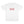 Load image into Gallery viewer, Luna's Security Training - Champion Tee