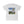 Load image into Gallery viewer, Heroes Work Here (Farmworker) Tee