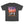 Load image into Gallery viewer, The Left Arms of God - Champion Tee