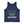 Load image into Gallery viewer, Apostles! Tank Top