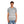 Load image into Gallery viewer, Apostles with Olive Branch Tee