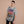 Load image into Gallery viewer, The Left Arms of God - Champion Tee