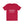 Load image into Gallery viewer, Kingdom Citizen Tee