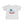 Load image into Gallery viewer, Princeton's Place - Infant Fine Tee