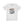 Load image into Gallery viewer, Heroes Work Here (El Paletero) Tee