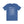 Load image into Gallery viewer, The Armor of God Tee
