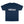 Load image into Gallery viewer, HODLord! - Champion Tee