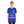 Load image into Gallery viewer, Apostles with Olive Branch Tee