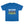 Load image into Gallery viewer, Make Them Rise! - Champion Tee