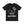 Load image into Gallery viewer, Apostles with Olive Branch Tee