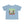 Load image into Gallery viewer, Princeton's Pals - Infant Fine Tee