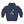 Load image into Gallery viewer, Apostles with Olive Branch Hoodie