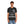 Load image into Gallery viewer, Apostles with Olive Branch Tee