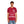 Load image into Gallery viewer, Apostles with Olive Branch Tee