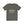 Load image into Gallery viewer, Kingdom Citizen Tee