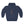 Load image into Gallery viewer, Fade to Black (Mamba) - There are no words Hoodie