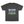 Load image into Gallery viewer, Make Them Rise! - Champion Tee
