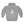 Load image into Gallery viewer, Slaying Giants Hoodie
