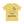 Load image into Gallery viewer, Apostles with Olive Branch Tee