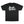 Load image into Gallery viewer, South Central - Champion Tee