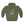 Load image into Gallery viewer, Apostles with Olive Branch Hoodie