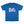 Load image into Gallery viewer, South Central - Champion Tee