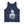 Load image into Gallery viewer, Slaying Giants! Tank Top