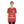 Load image into Gallery viewer, Apostles with Olive Branch Tee