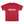 Load image into Gallery viewer, HODLord! - Champion Tee